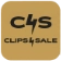 Clips4Sale